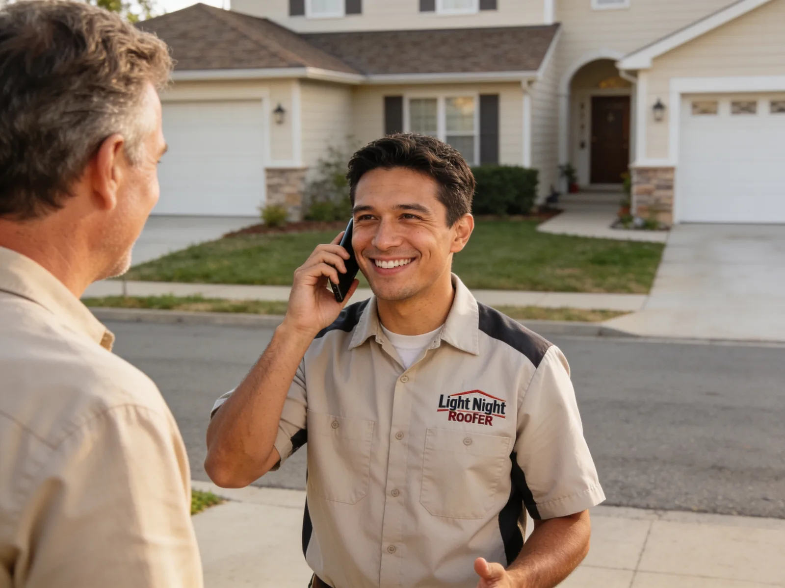 Emergency Roof Repair Columbia City, OR FAQs